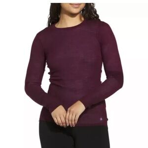 Smartwool 250 merino base layer